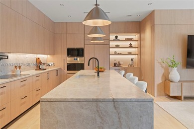 Discover Dadeland Home, a new-construction architectural - photo 5