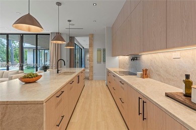 Discover Dadeland Home, a new-construction architectural - photo 6