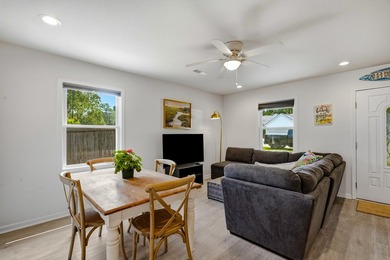 Welcome to 1022 S. Hollywood Dr, Surfside Beach, SC. This - photo 7