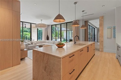 Discover Dadeland Home, a new-construction architectural - photo 7
