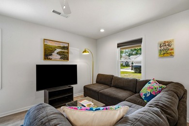 Welcome to 1022 S. Hollywood Dr, Surfside Beach, SC. This - photo 8