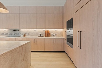 Discover Dadeland Home, a new-construction architectural - photo 8