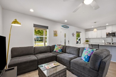 Welcome to 1022 S. Hollywood Dr, Surfside Beach, SC. This - photo 9