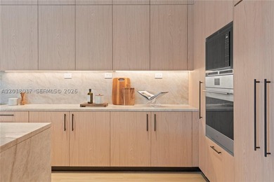 Discover Dadeland Home, a new-construction architectural - photo 9