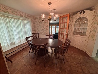 Situated on a desirable corner lot in the sought after Cowesett - photo 9