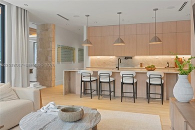 Discover Dadeland Home, a new-construction architectural - photo 10