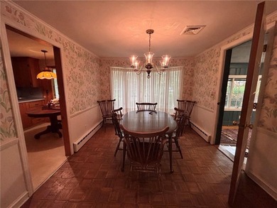 Situated on a desirable corner lot in the sought after Cowesett - photo 10