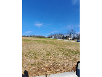 (private lake, pond, creek) Lot For Sale in Springfield Missouri