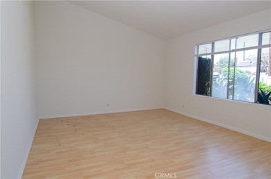 Lovely 3 bedroom, 2 bath home, plus a bonus room that can be - photo 10