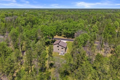 Lake Arrowhead Lake Access Home! 320-acre Lake Arrowhead and - photo 2