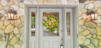 Experience the ultimate Northwoods lifestyle at this - photo 3