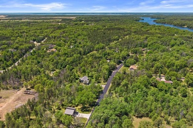 Lake Arrowhead Lake Access Home! 320-acre Lake Arrowhead and - photo 3