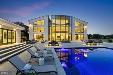 Welcome to an extraordinary estate where luxury, innovation, and - photo 3