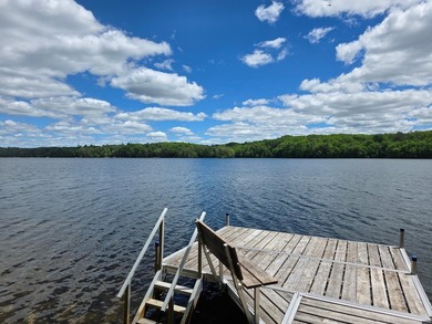 Experience the ultimate Northwoods lifestyle at this - photo 4