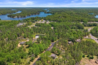 Lake Arrowhead Lake Access Home! 320-acre Lake Arrowhead and - photo 4
