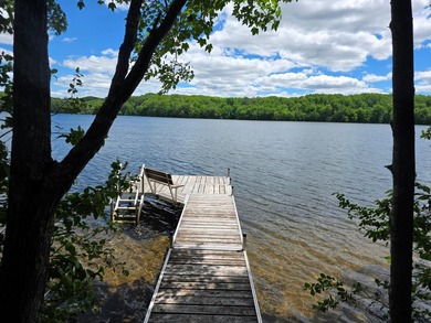 Experience the ultimate Northwoods lifestyle at this - photo 5