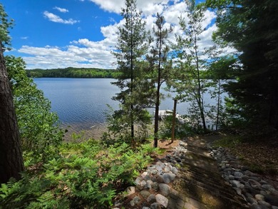 Experience the ultimate Northwoods lifestyle at this - photo 6