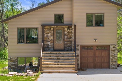 Lake Arrowhead Lake Access Home! 320-acre Lake Arrowhead and - photo 6