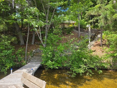 Experience the ultimate Northwoods lifestyle at this - photo 7