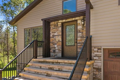 Lake Arrowhead Lake Access Home! 320-acre Lake Arrowhead and - photo 7
