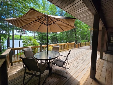 Experience the ultimate Northwoods lifestyle at this - photo 8