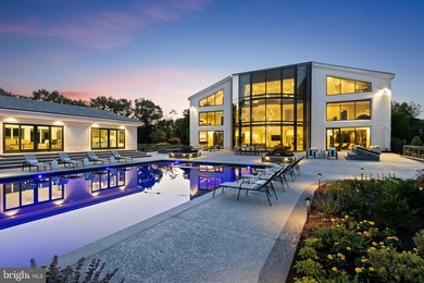 Welcome to an extraordinary estate where luxury, innovation, and - photo 8