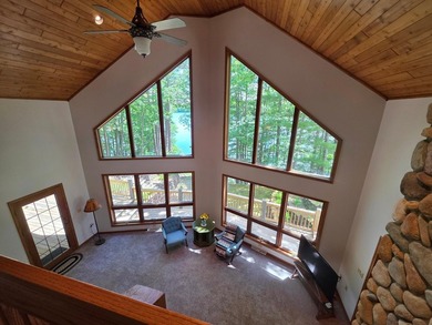 Experience the ultimate Northwoods lifestyle at this - photo 10