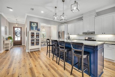 Welcome to 465 Old Brookman Rd - a stunning private estate - photo 11