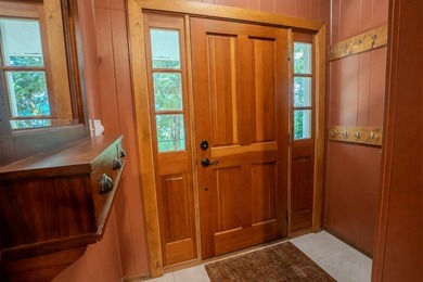 This beautifully renovated home offers a unique opportunity to - photo 11