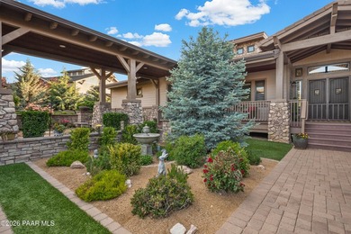 Experience custom estate living at its finest in this - photo 11