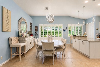 Move-in ready 3-bedroom, 2-bath single-family home in the - photo 11