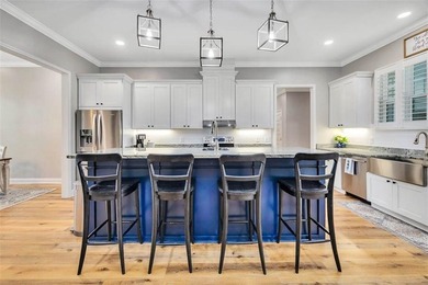 Welcome to 465 Old Brookman Rd - a stunning private estate - photo 12