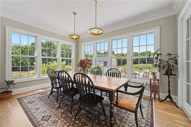 Discover a once-in-a-lifetime opportunity to own 142 - photo 12