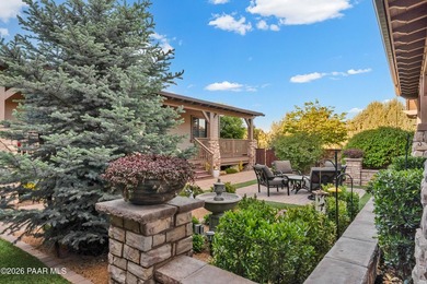 Experience custom estate living at its finest in this - photo 12