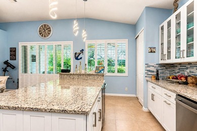 Move-in ready 3-bedroom, 2-bath single-family home in the - photo 12