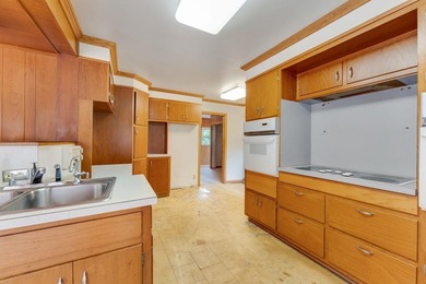 Endless Possibilities on Lake Delton! Bring your vision and - photo 12