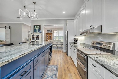 Welcome to 465 Old Brookman Rd - a stunning private estate - photo 13