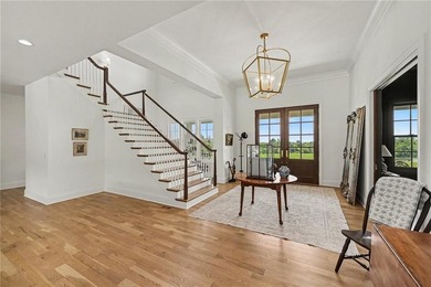 Discover a once-in-a-lifetime opportunity to own 142 - photo 13