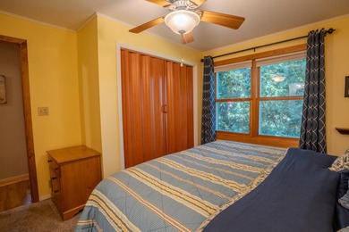 This beautifully renovated home offers a unique opportunity to - photo 13