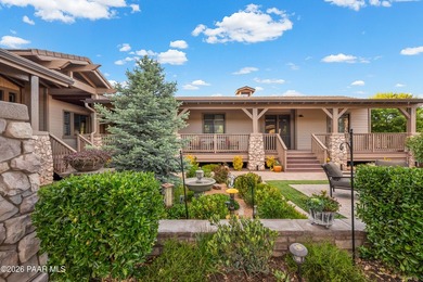 Experience custom estate living at its finest in this - photo 13