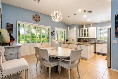 Move-in ready 3-bedroom, 2-bath single-family home in the - photo 13