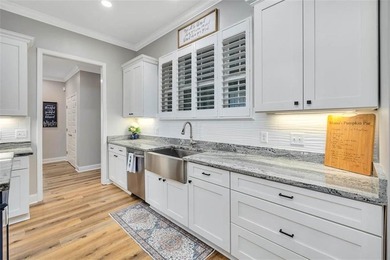 Welcome to 465 Old Brookman Rd - a stunning private estate - photo 14