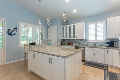 Move-in ready 3-bedroom, 2-bath single-family home in the - photo 14