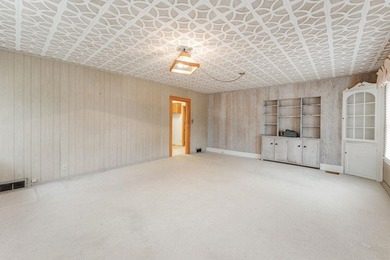 Endless Possibilities on Lake Delton! Bring your vision and - photo 14