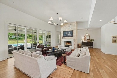 Discover a once-in-a-lifetime opportunity to own 142 - photo 15