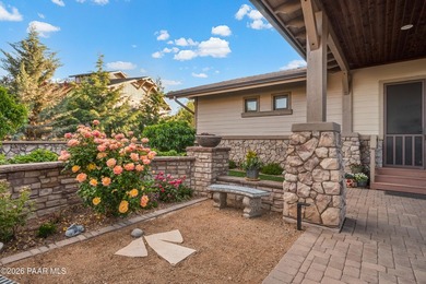 Experience custom estate living at its finest in this - photo 15