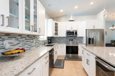 Move-in ready 3-bedroom, 2-bath single-family home in the - photo 15