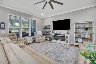 Welcome to 465 Old Brookman Rd - a stunning private estate - photo 16