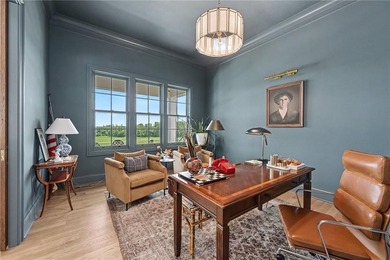 Discover a once-in-a-lifetime opportunity to own 142 - photo 16