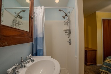 This beautifully renovated home offers a unique opportunity to - photo 16